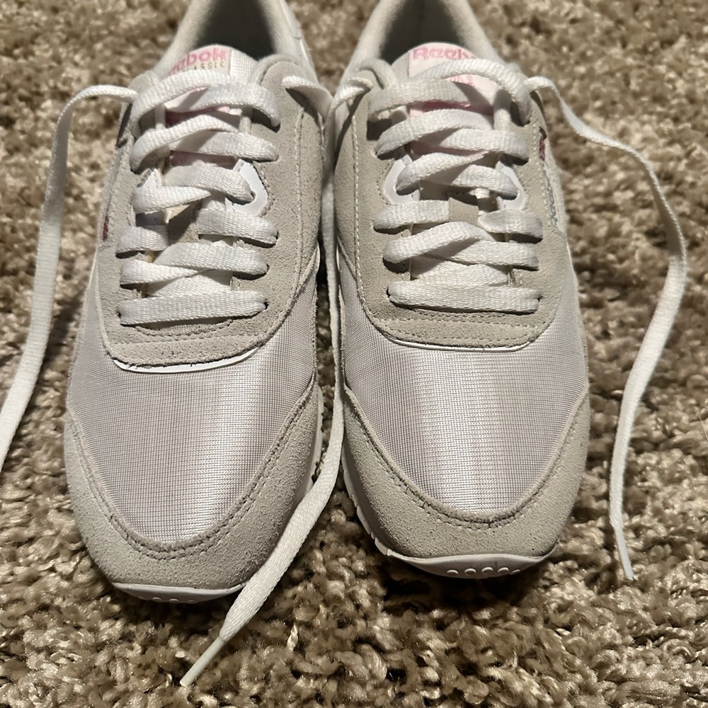 Reebok Classics - image 1